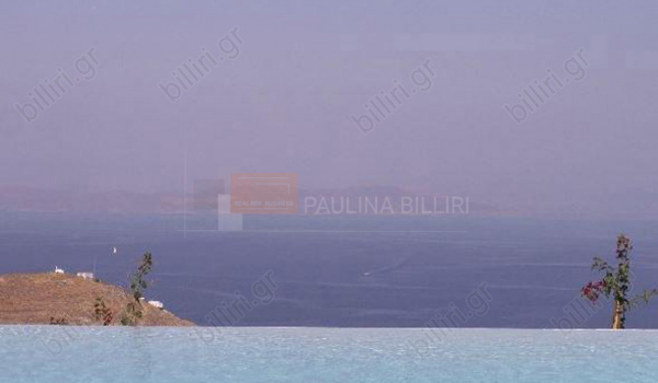 Θέα - View